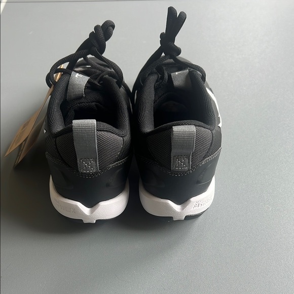 Nike Force Trout 9 Keystone new with tags!! - Picture 4 of 7